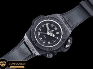 HUB0338B - King Power OceanGraphic 4000 CFRU Black V6F A7750 - 11.jpg